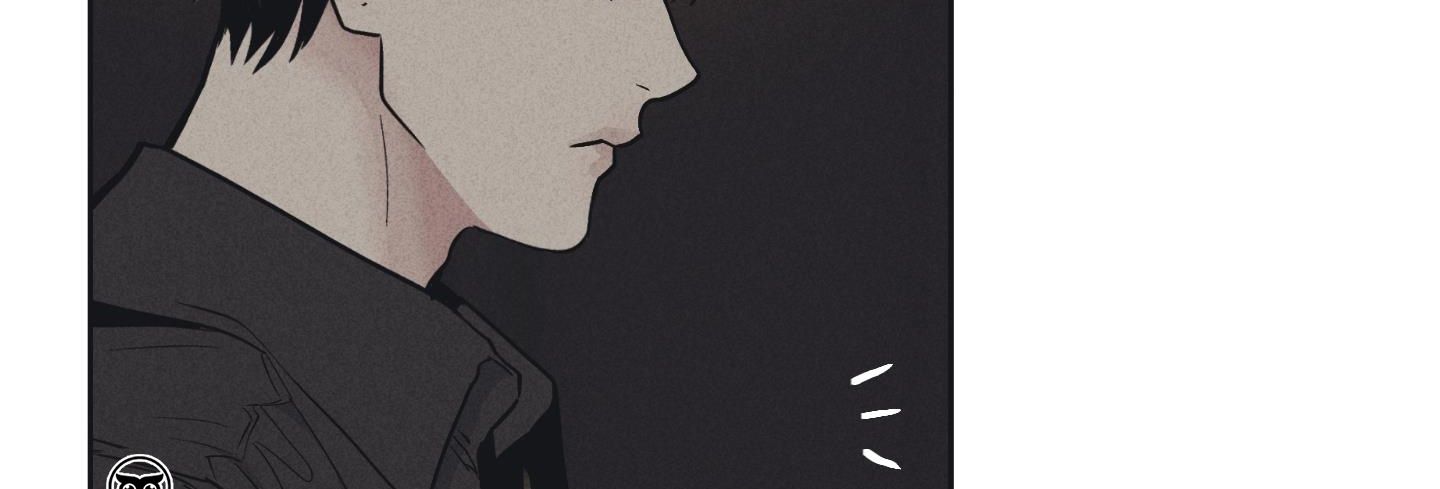 đọc truyện Phục Thù Chương 22 ảnh 215 tại Thiên Thai Truyện