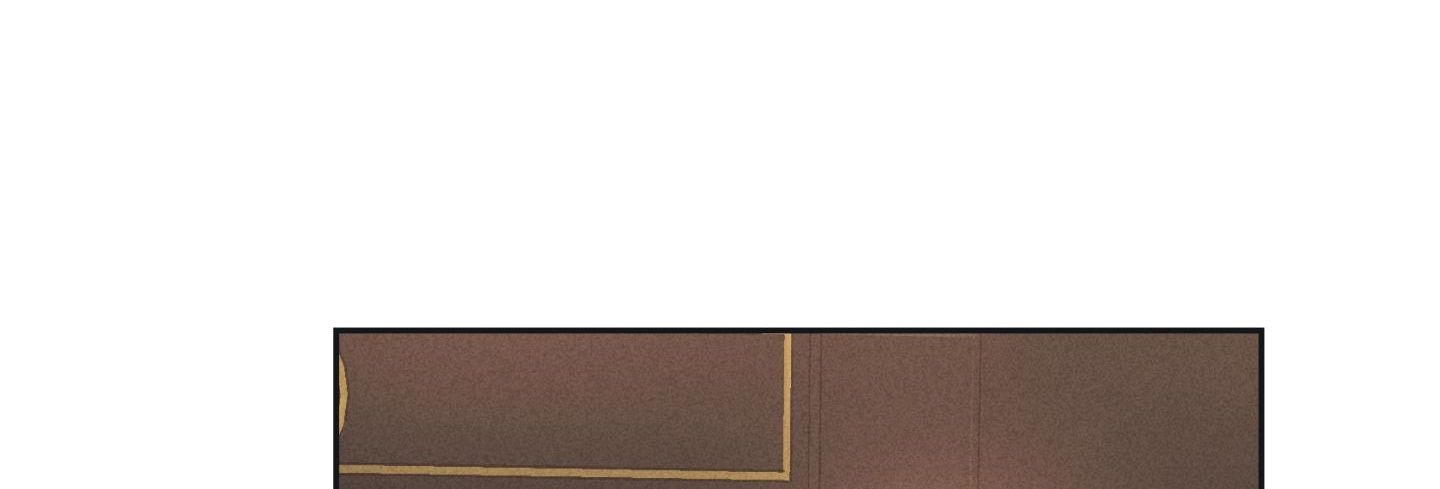 đọc truyện Phục Thù Chương 22 ảnh 217 tại Thiên Thai Truyện