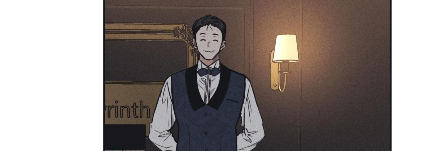 đọc truyện Phục Thù Chương 22 ảnh 218 tại Thiên Thai Truyện