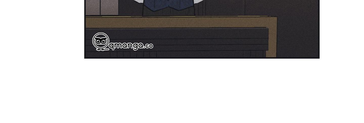 đọc truyện Phục Thù Chương 22 ảnh 219 tại Thiên Thai Truyện