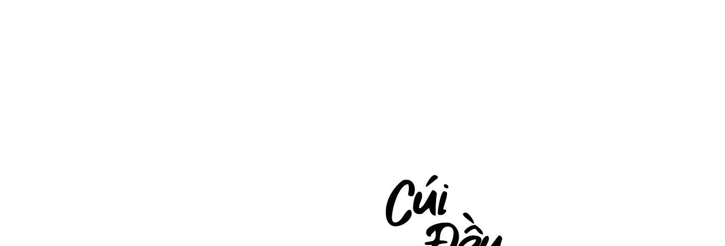 đọc truyện Phục Thù Chương 22 ảnh 220 tại Thiên Thai Truyện