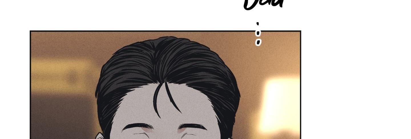 đọc truyện Phục Thù Chương 22 ảnh 221 tại Thiên Thai Truyện