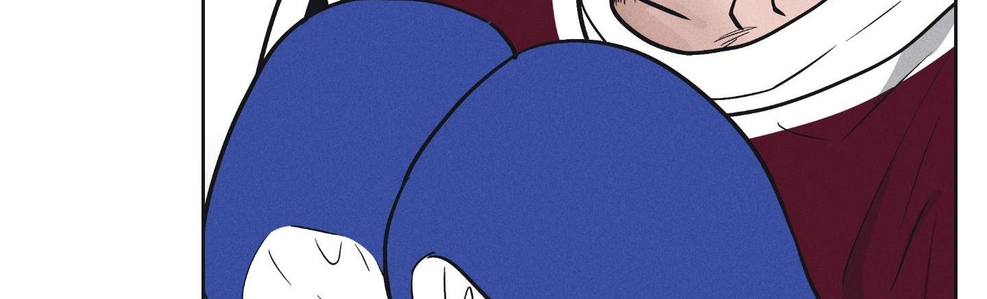 đọc truyện Phục Thù Chương 22 ảnh 24 tại Thiên Thai Truyện