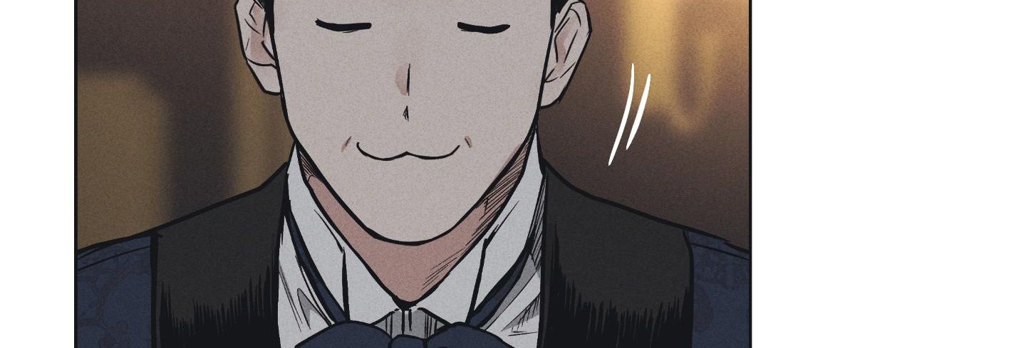 đọc truyện Phục Thù Chương 22 ảnh 222 tại Thiên Thai Truyện