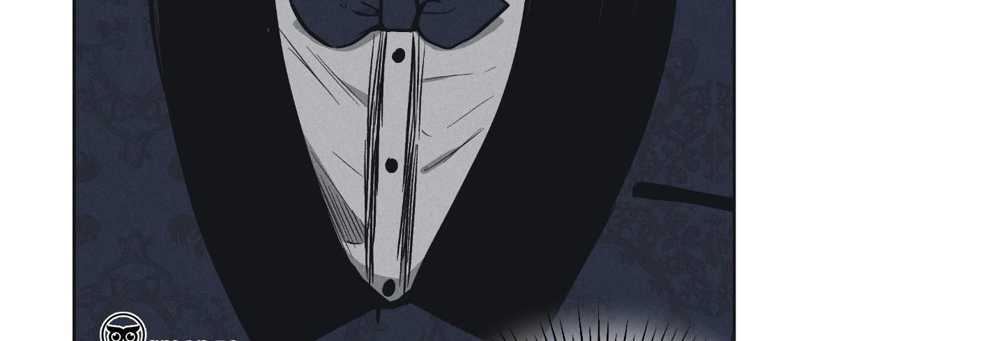 đọc truyện Phục Thù Chương 22 ảnh 223 tại Thiên Thai Truyện