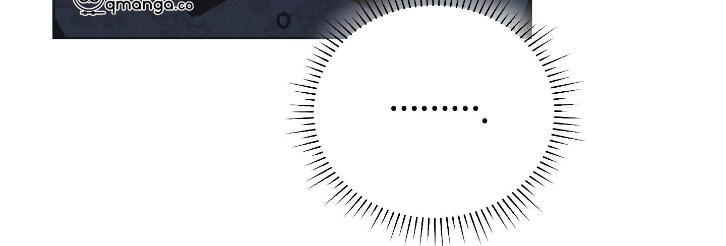 đọc truyện Phục Thù Chương 22 ảnh 224 tại Thiên Thai Truyện