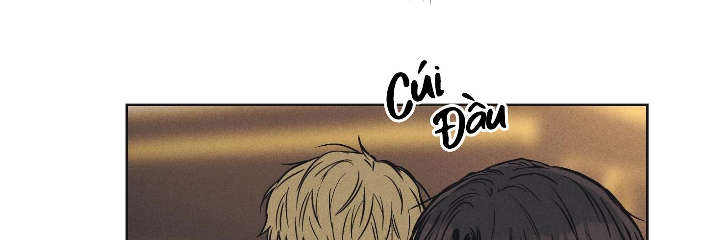 đọc truyện Phục Thù Chương 22 ảnh 225 tại Thiên Thai Truyện