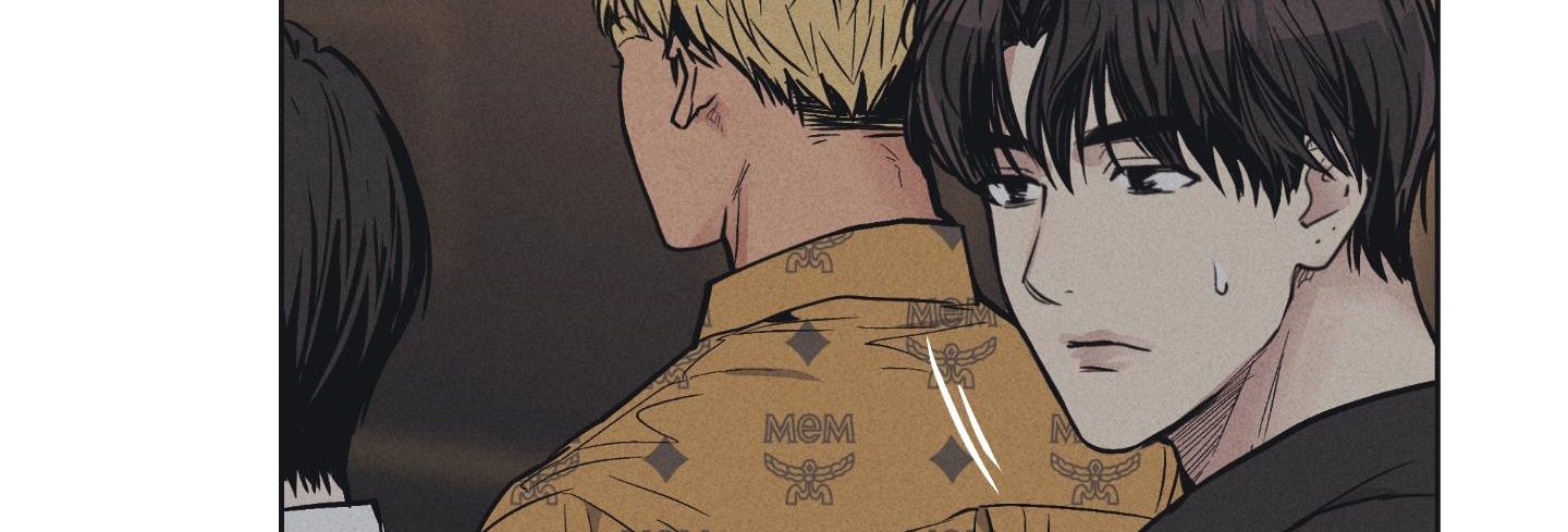 đọc truyện Phục Thù Chương 22 ảnh 226 tại Thiên Thai Truyện