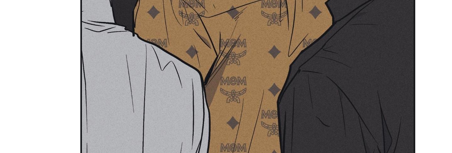 đọc truyện Phục Thù Chương 22 ảnh 227 tại Thiên Thai Truyện