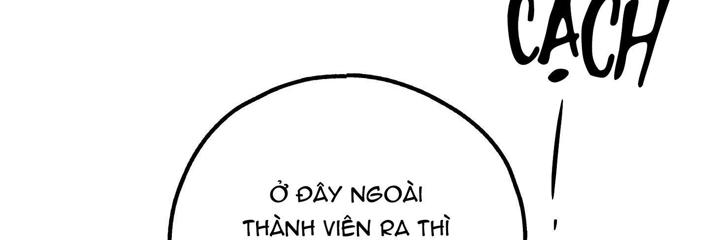 đọc truyện Phục Thù Chương 22 ảnh 230 tại Thiên Thai Truyện