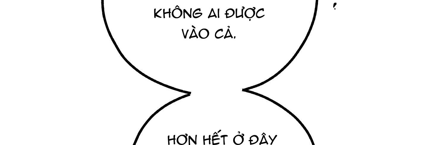 đọc truyện Phục Thù Chương 22 ảnh 231 tại Thiên Thai Truyện