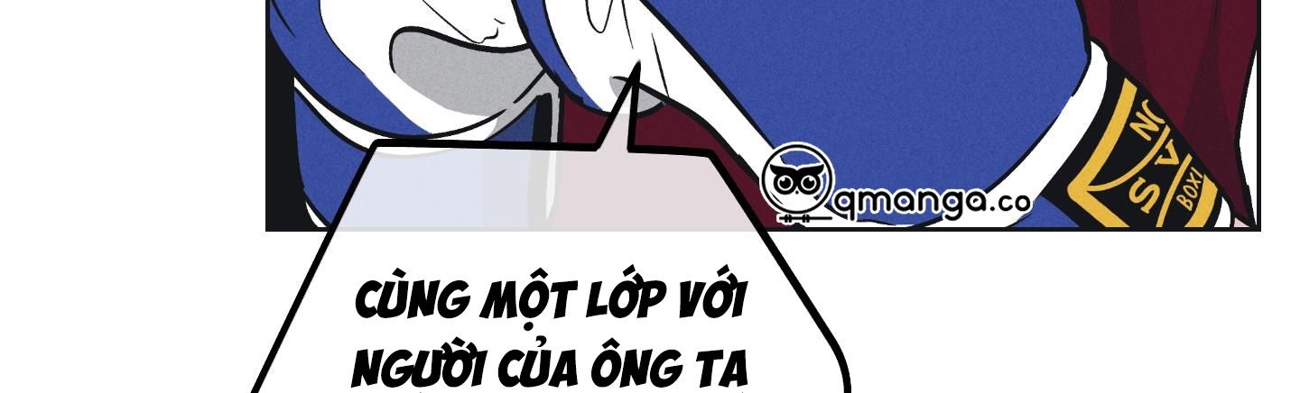 đọc truyện Phục Thù Chương 22 ảnh 25 tại Thiên Thai Truyện