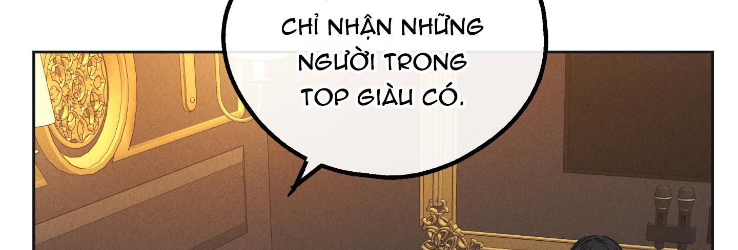 đọc truyện Phục Thù Chương 22 ảnh 232 tại Thiên Thai Truyện