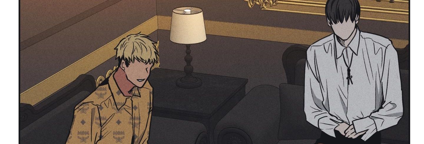 đọc truyện Phục Thù Chương 22 ảnh 233 tại Thiên Thai Truyện