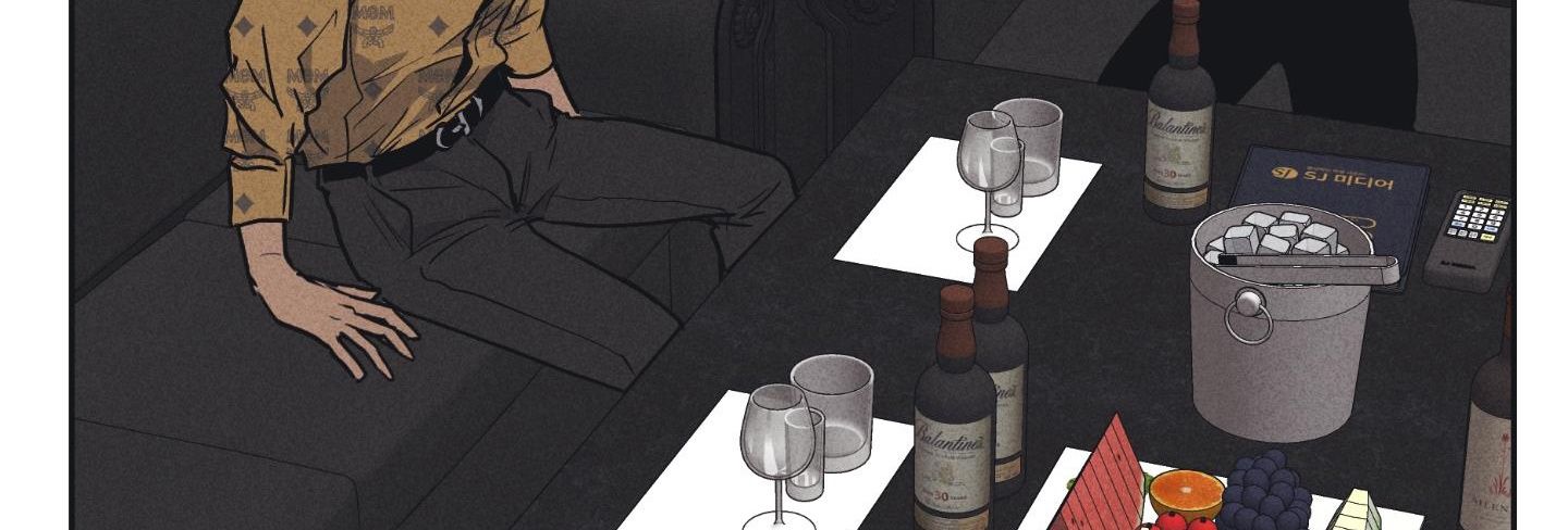 đọc truyện Phục Thù Chương 22 ảnh 234 tại Thiên Thai Truyện