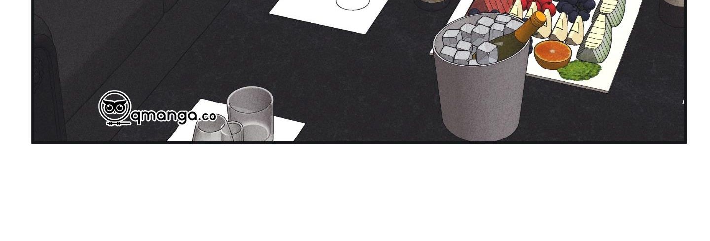 đọc truyện Phục Thù Chương 22 ảnh 235 tại Thiên Thai Truyện