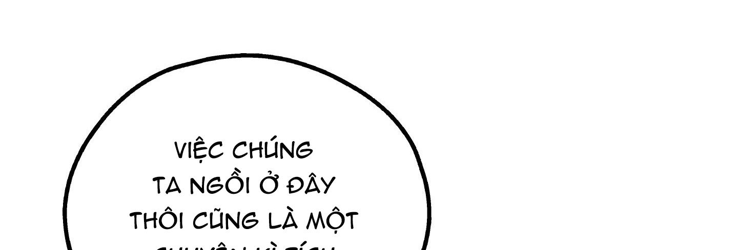 đọc truyện Phục Thù Chương 22 ảnh 236 tại Thiên Thai Truyện