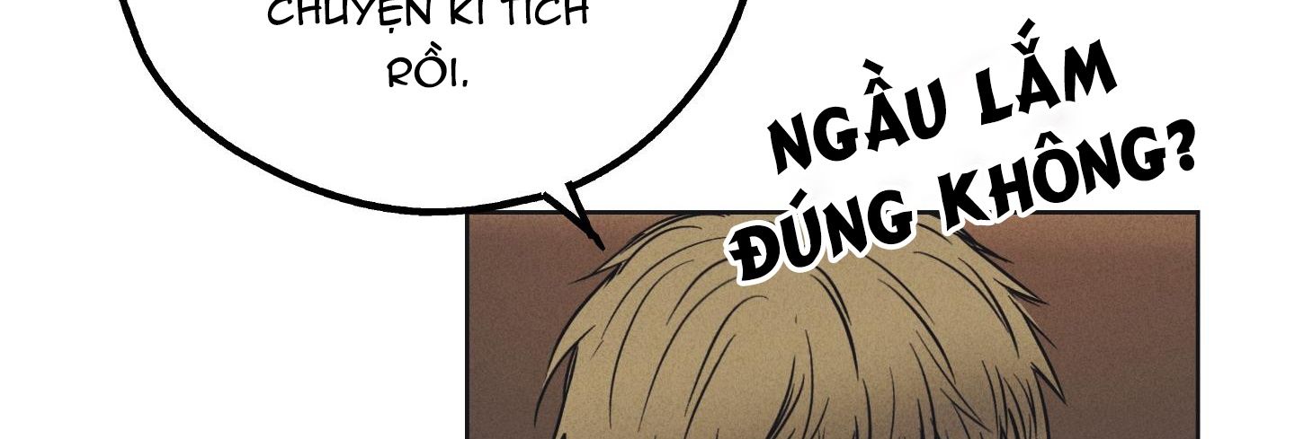 đọc truyện Phục Thù Chương 22 ảnh 237 tại Thiên Thai Truyện