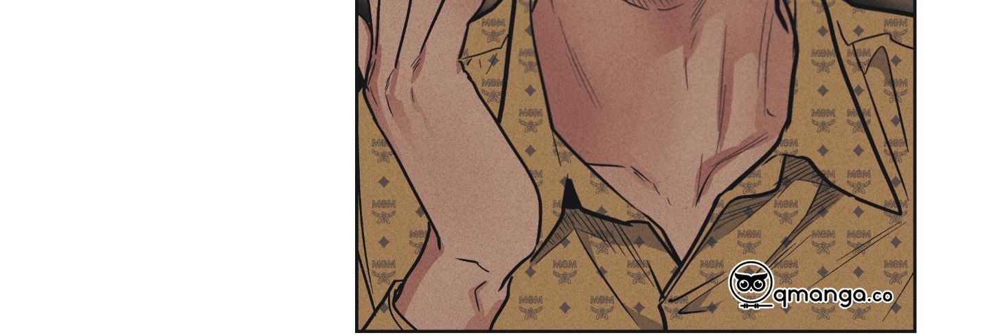 đọc truyện Phục Thù Chương 22 ảnh 239 tại Thiên Thai Truyện