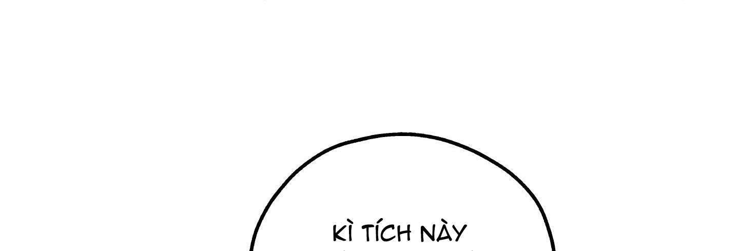 đọc truyện Phục Thù Chương 22 ảnh 240 tại Thiên Thai Truyện