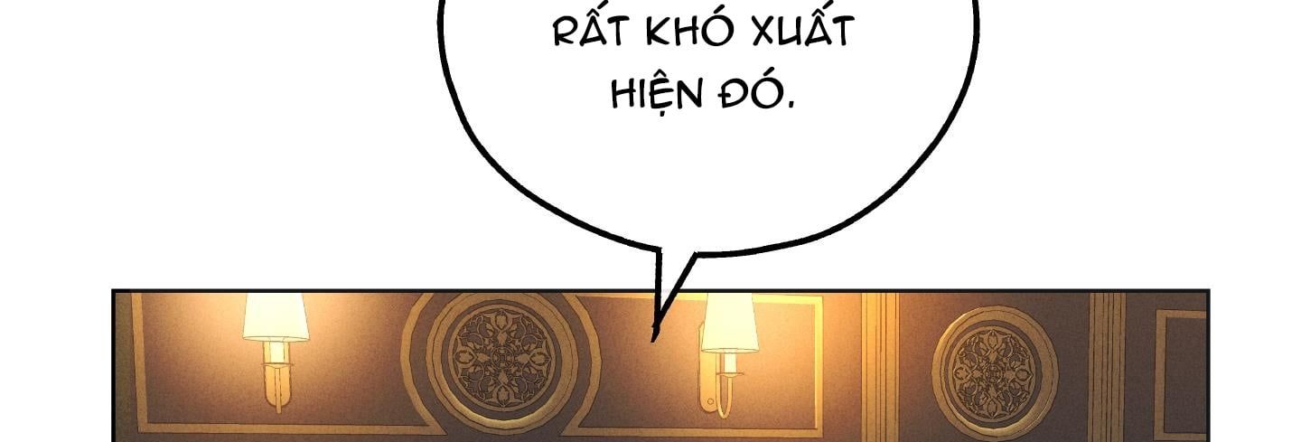 đọc truyện Phục Thù Chương 22 ảnh 241 tại Thiên Thai Truyện