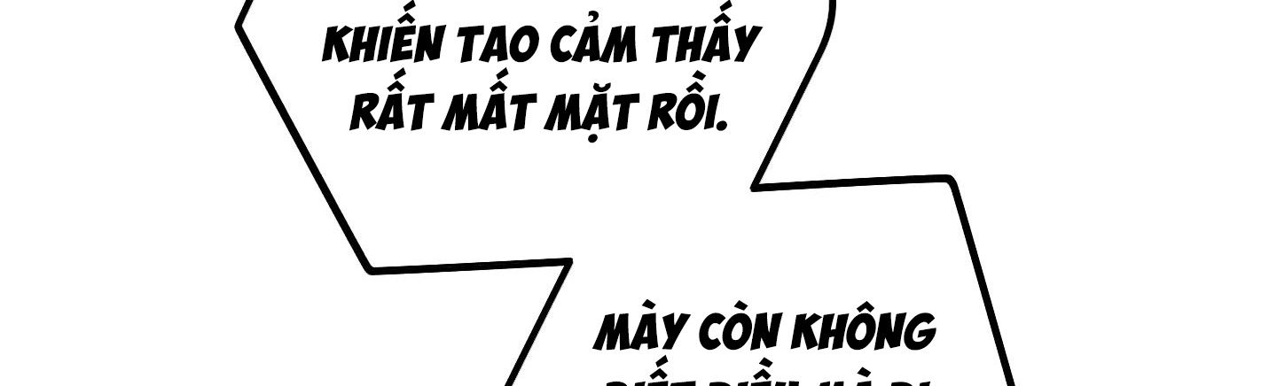 đọc truyện Phục Thù Chương 22 ảnh 26 tại Thiên Thai Truyện