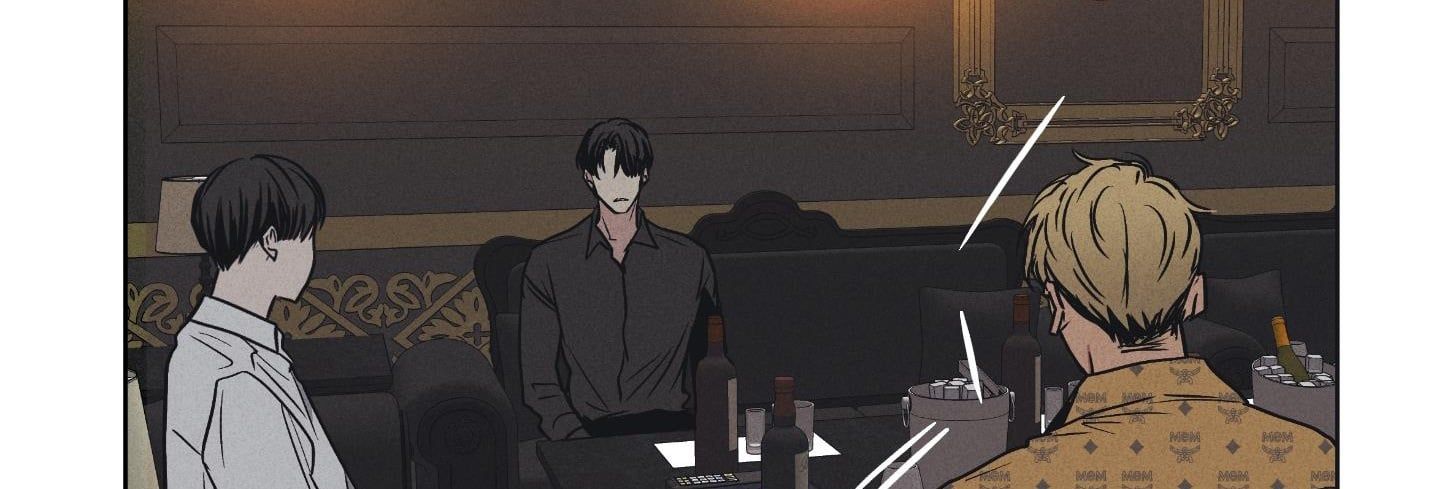 đọc truyện Phục Thù Chương 22 ảnh 242 tại Thiên Thai Truyện