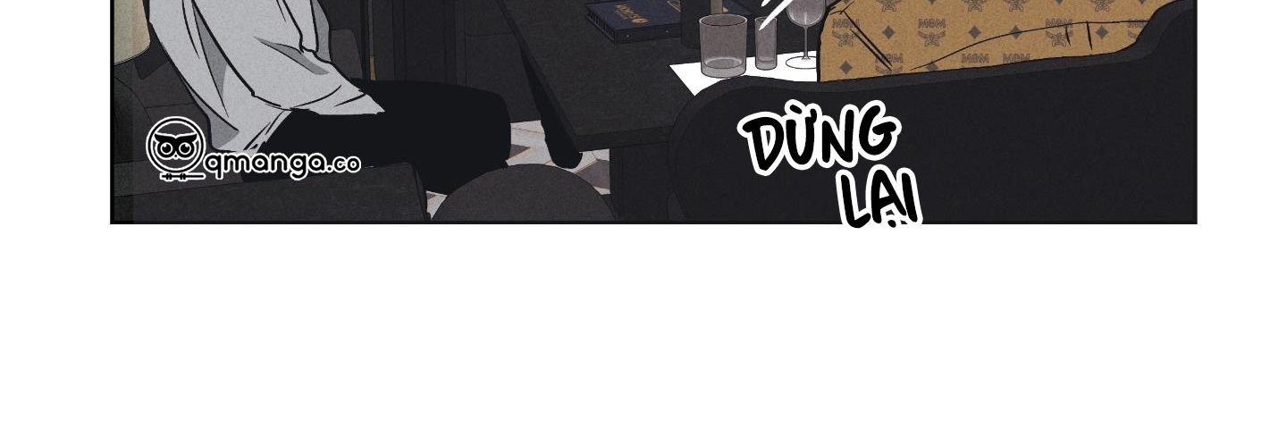 đọc truyện Phục Thù Chương 22 ảnh 243 tại Thiên Thai Truyện