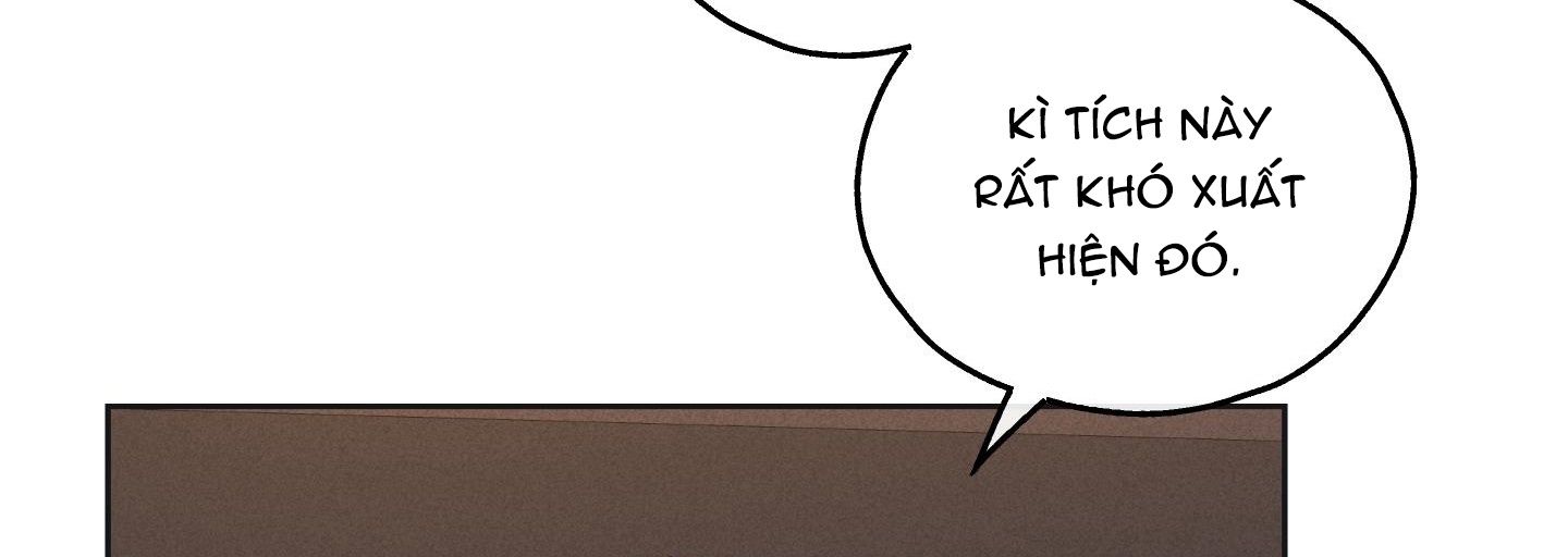 đọc truyện Phục Thù Chương 22 ảnh 245 tại Thiên Thai Truyện