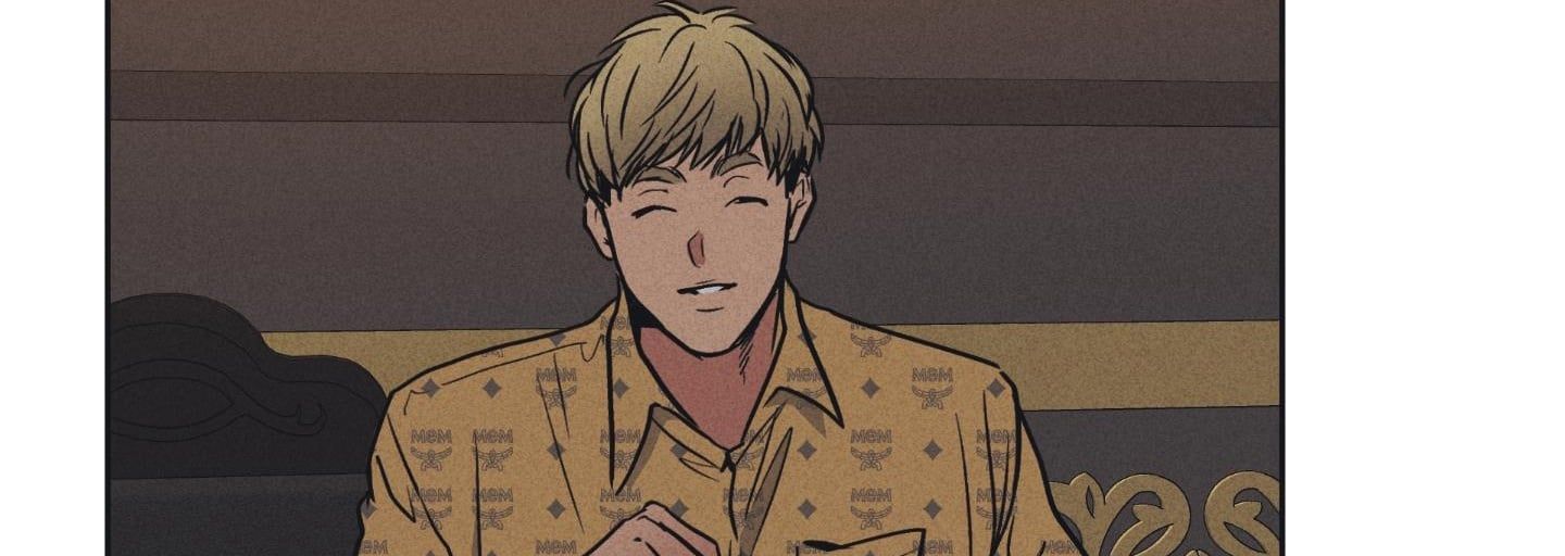 đọc truyện Phục Thù Chương 22 ảnh 246 tại Thiên Thai Truyện