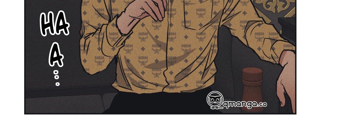 đọc truyện Phục Thù Chương 22 ảnh 247 tại Thiên Thai Truyện