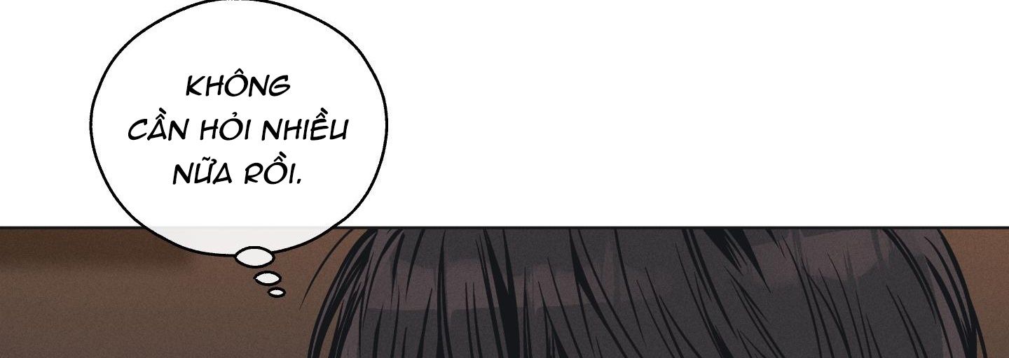 đọc truyện Phục Thù Chương 22 ảnh 249 tại Thiên Thai Truyện