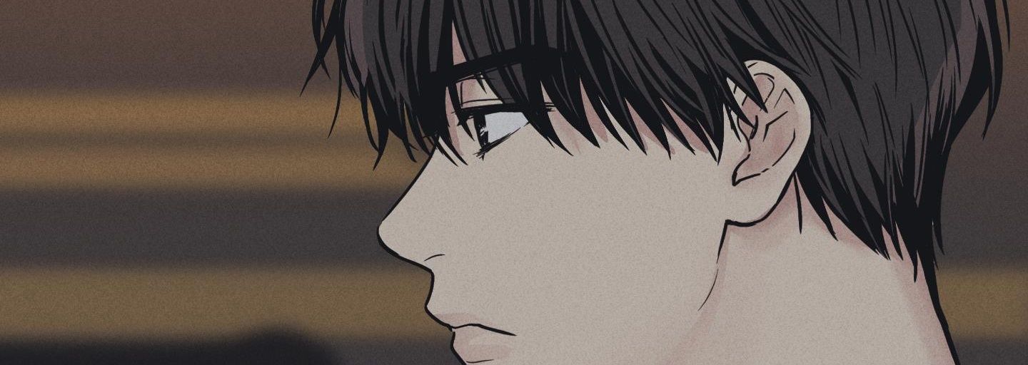 đọc truyện Phục Thù Chương 22 ảnh 250 tại Thiên Thai Truyện