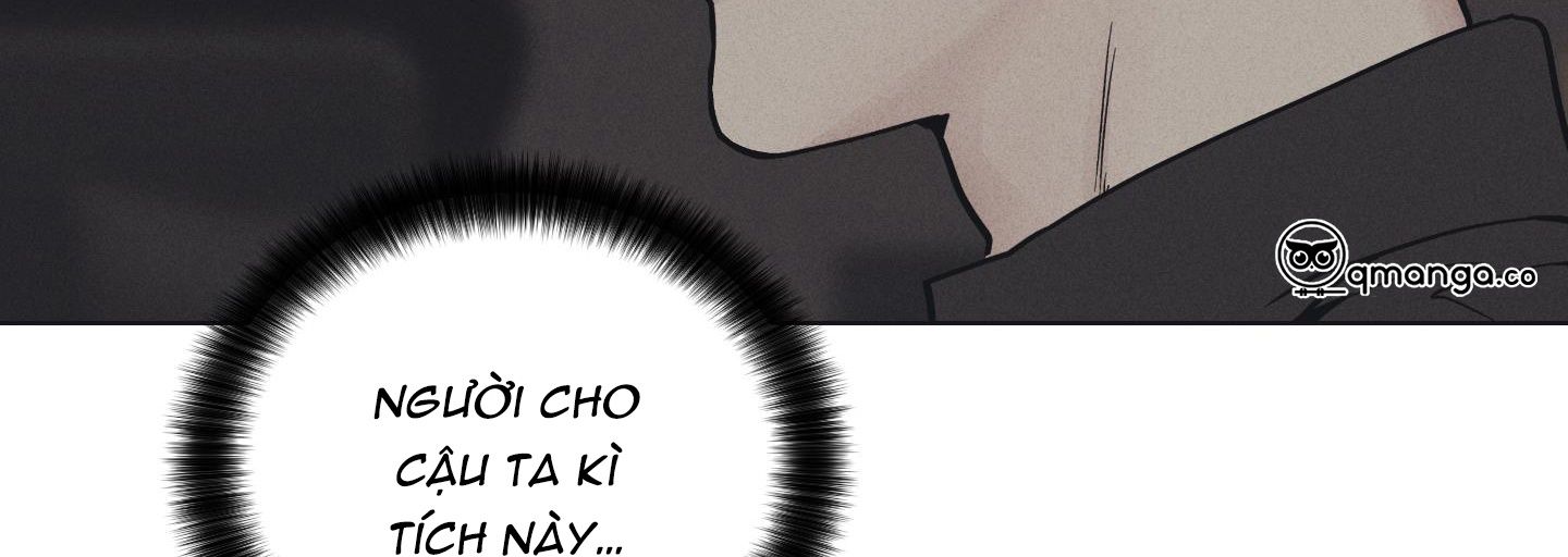 đọc truyện Phục Thù Chương 22 ảnh 251 tại Thiên Thai Truyện