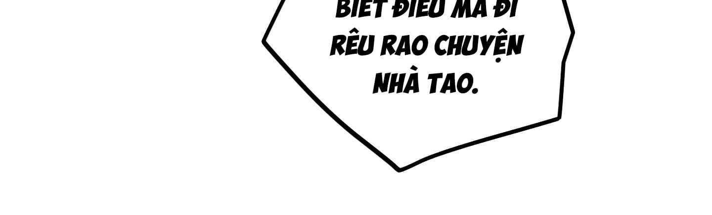 đọc truyện Phục Thù Chương 22 ảnh 27 tại Thiên Thai Truyện