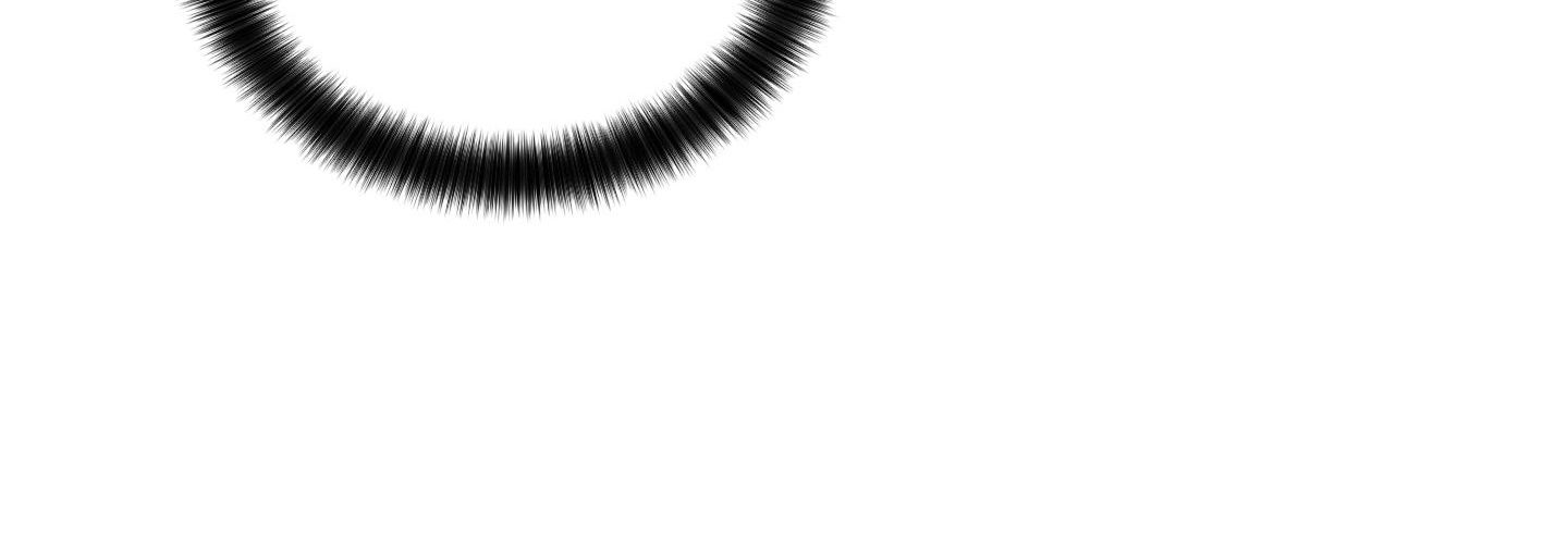 đọc truyện Phục Thù Chương 22 ảnh 252 tại Thiên Thai Truyện