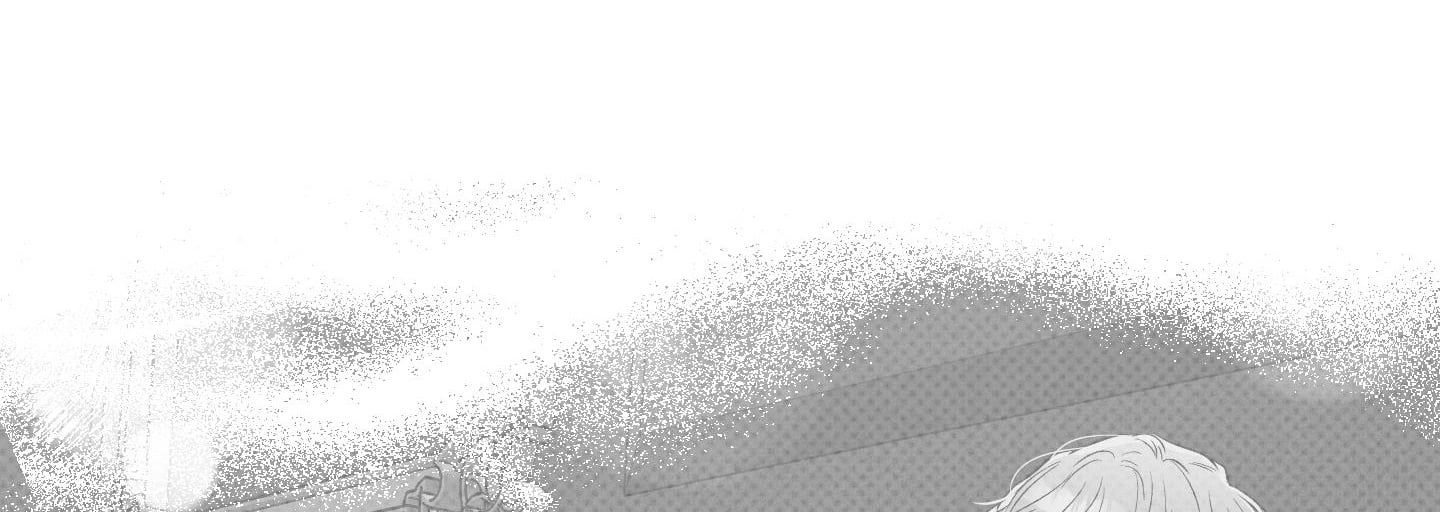 đọc truyện Phục Thù Chương 22 ảnh 253 tại Thiên Thai Truyện