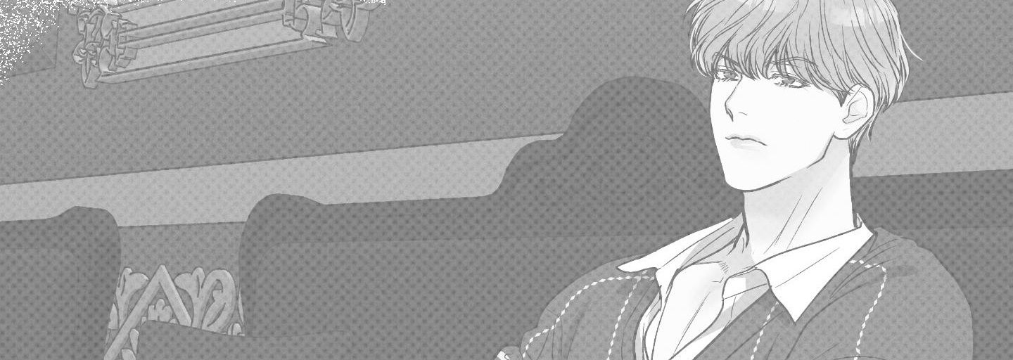 đọc truyện Phục Thù Chương 22 ảnh 254 tại Thiên Thai Truyện