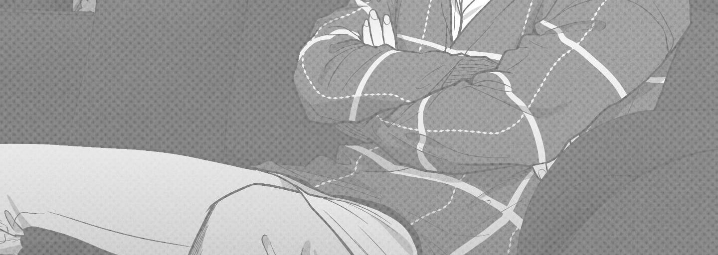 đọc truyện Phục Thù Chương 22 ảnh 255 tại Thiên Thai Truyện