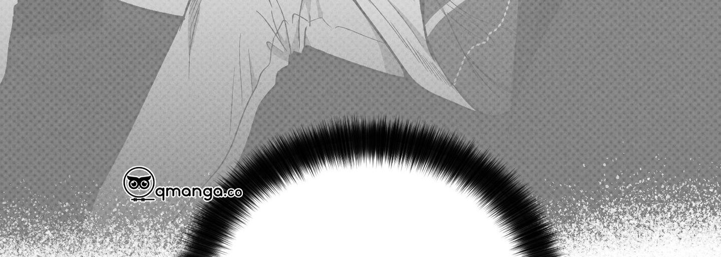 đọc truyện Phục Thù Chương 22 ảnh 256 tại Thiên Thai Truyện