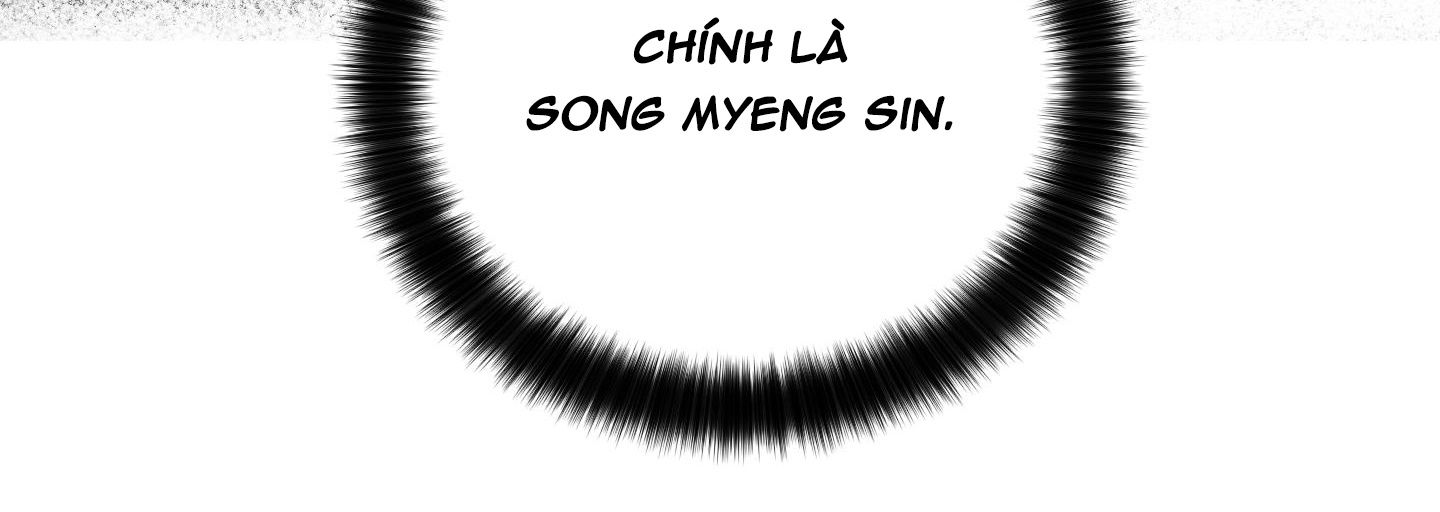 đọc truyện Phục Thù Chương 22 ảnh 257 tại Thiên Thai Truyện