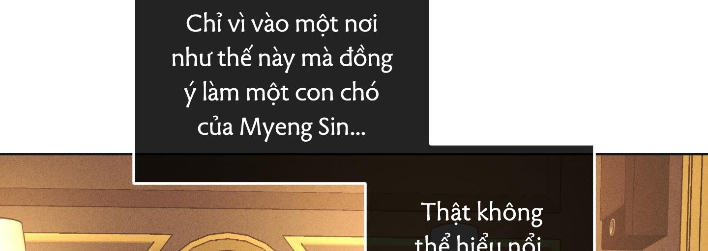 đọc truyện Phục Thù Chương 22 ảnh 259 tại Thiên Thai Truyện