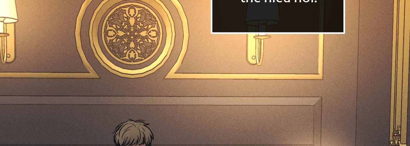 đọc truyện Phục Thù Chương 22 ảnh 260 tại Thiên Thai Truyện