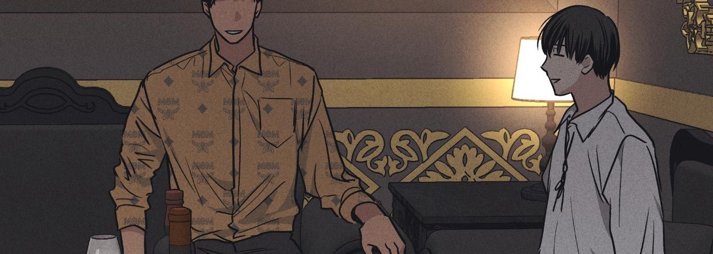 đọc truyện Phục Thù Chương 22 ảnh 261 tại Thiên Thai Truyện