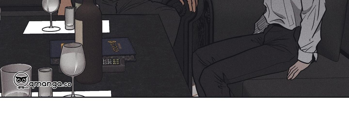 đọc truyện Phục Thù Chương 22 ảnh 262 tại Thiên Thai Truyện