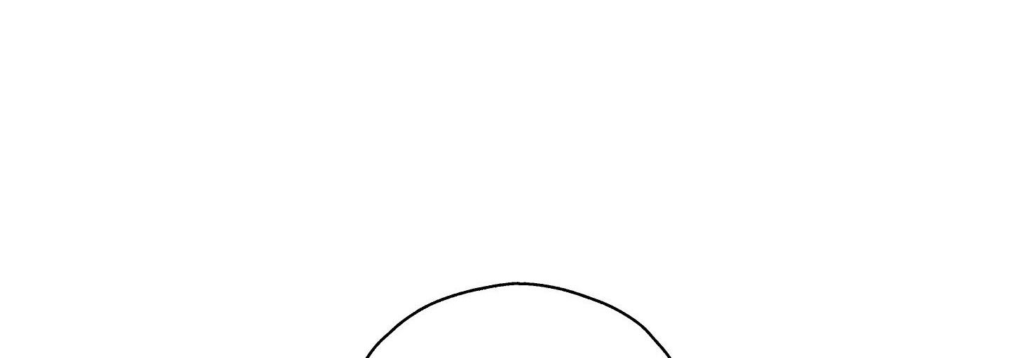 đọc truyện Phục Thù Chương 22 ảnh 263 tại Thiên Thai Truyện