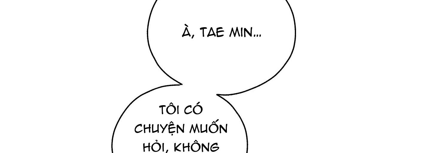 đọc truyện Phục Thù Chương 22 ảnh 264 tại Thiên Thai Truyện