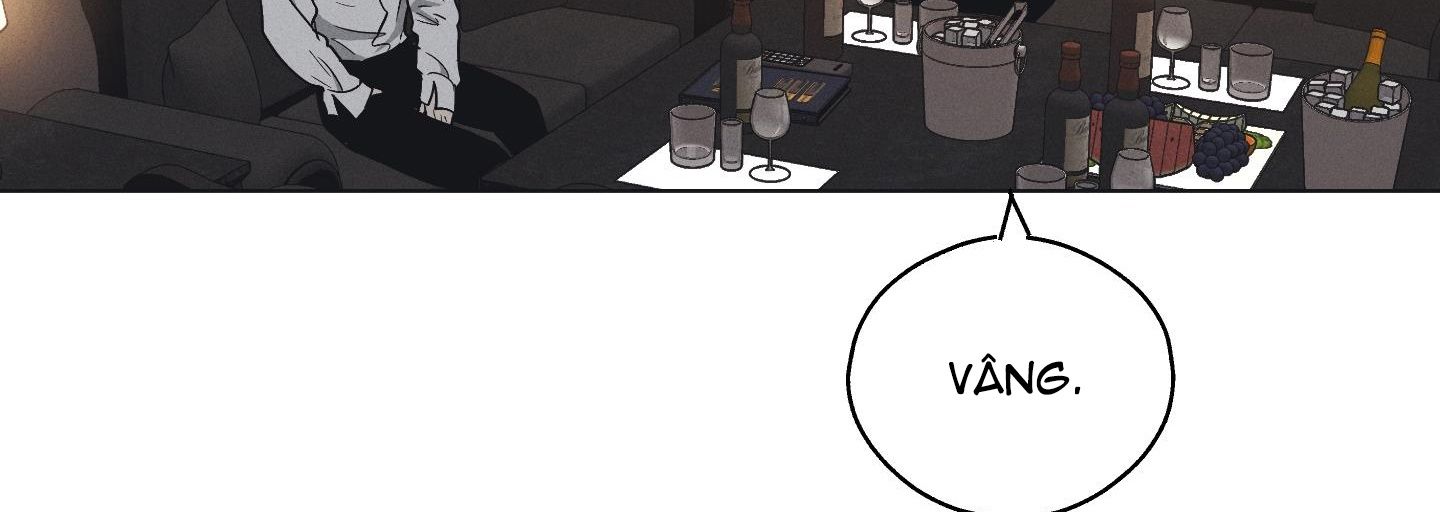 đọc truyện Phục Thù Chương 22 ảnh 266 tại Thiên Thai Truyện