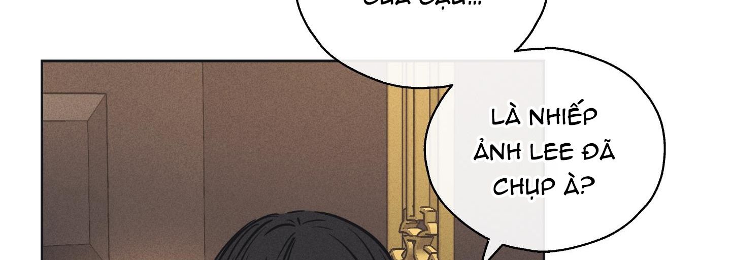 đọc truyện Phục Thù Chương 22 ảnh 268 tại Thiên Thai Truyện