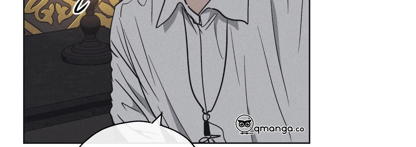 đọc truyện Phục Thù Chương 22 ảnh 270 tại Thiên Thai Truyện